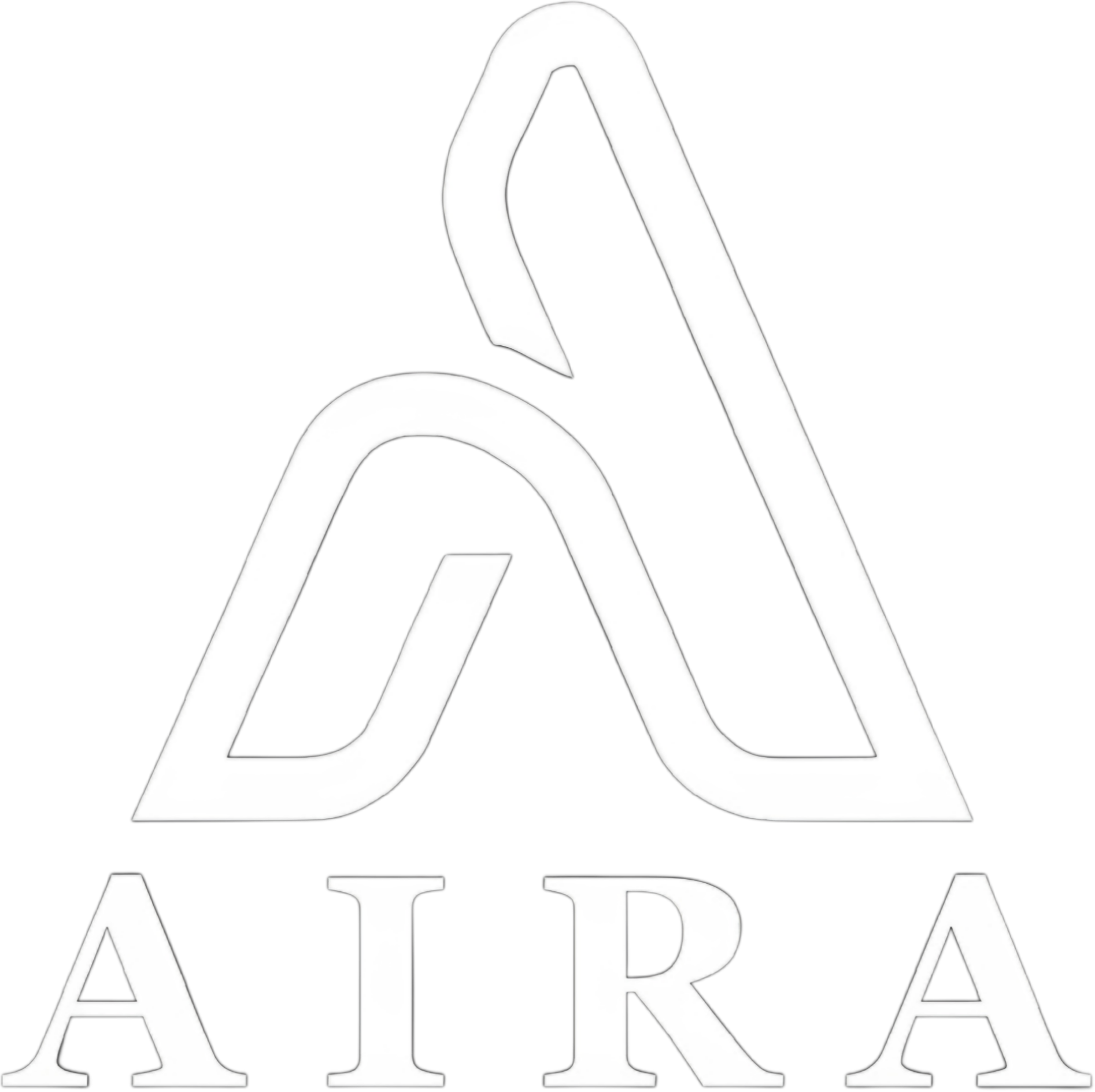 AIRA Logo